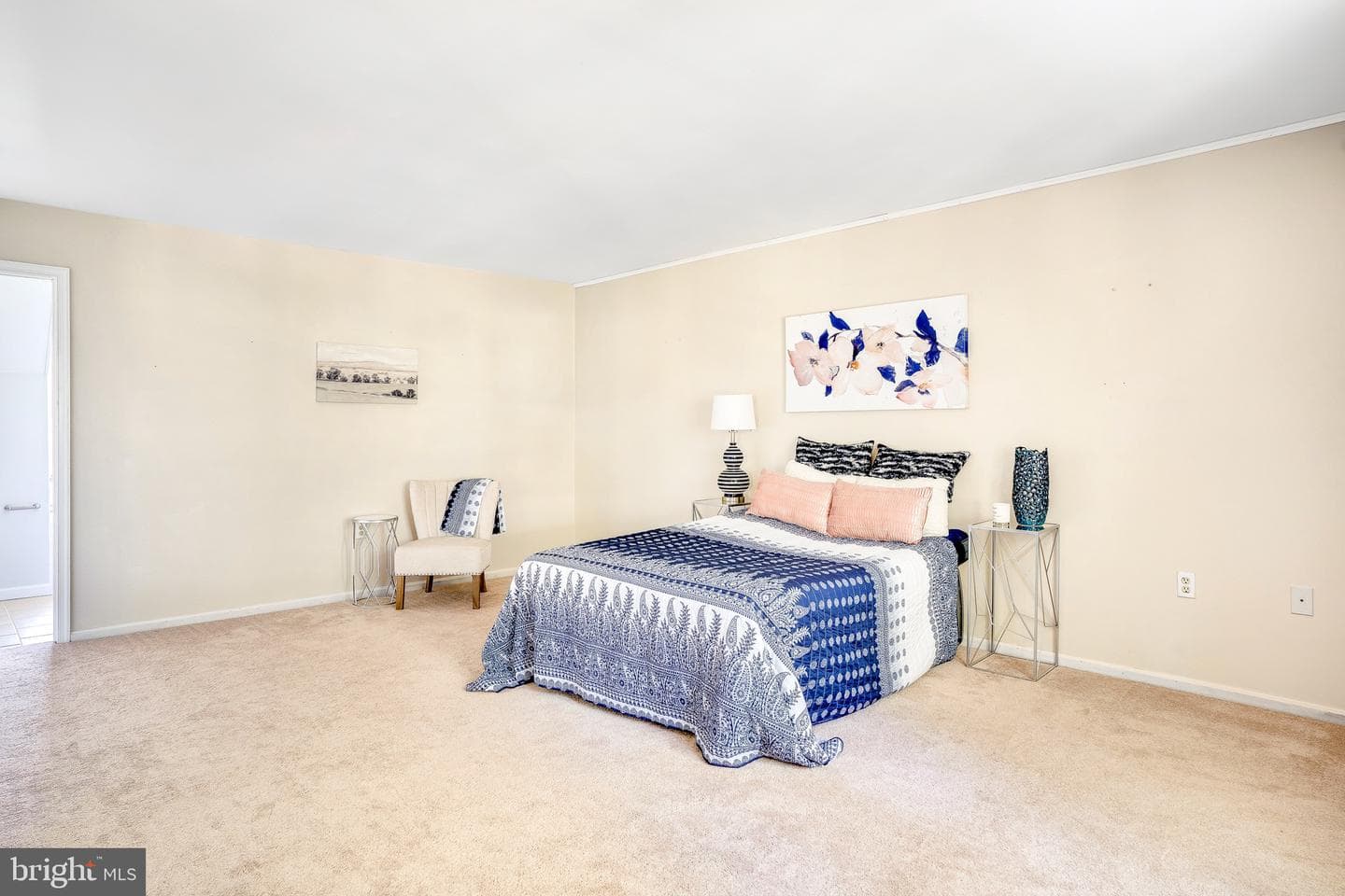 127 Cool Glen Circle photo 19
