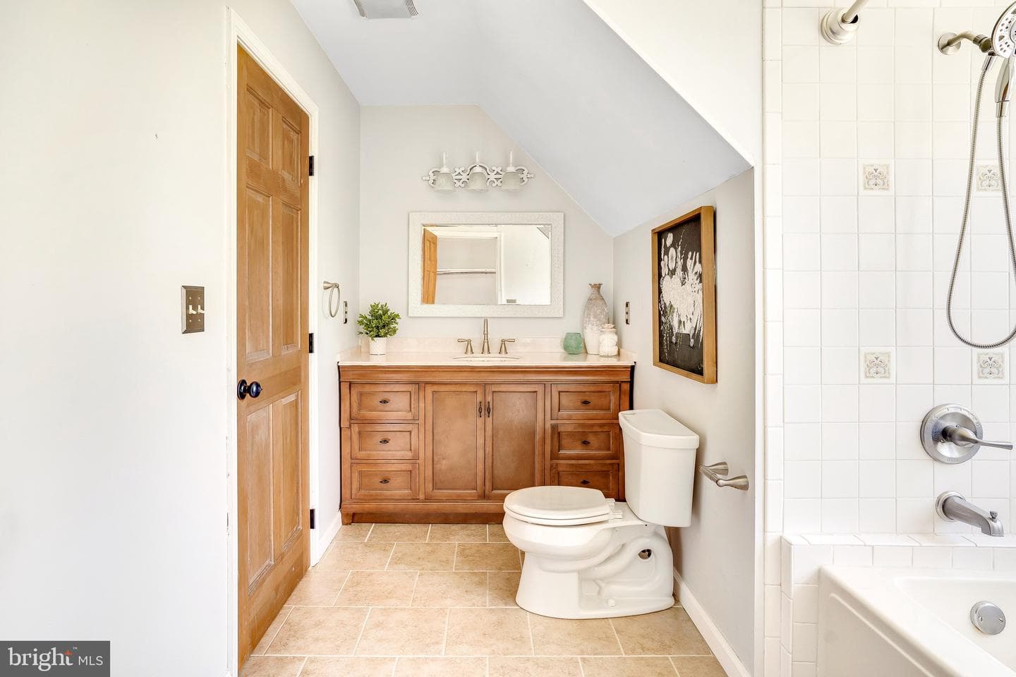 127 Cool Glen Circle photo 22