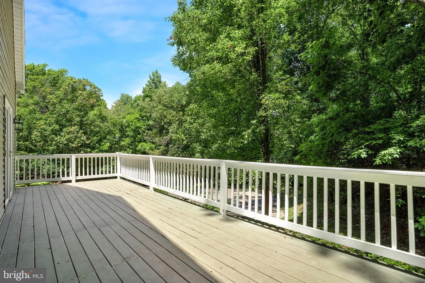 127 Cool Glen Circle photo 37