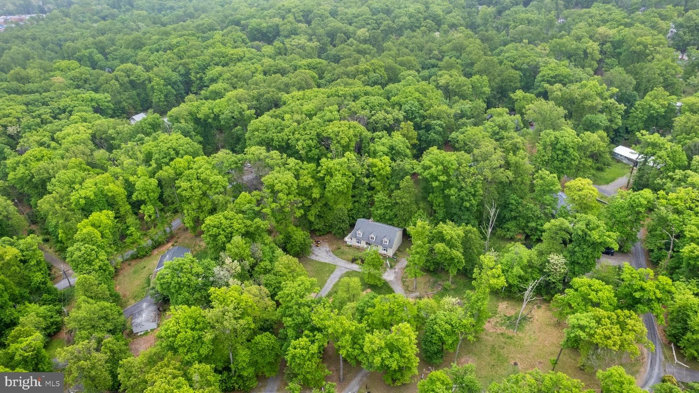 127 Cool Glen Circle photo 40