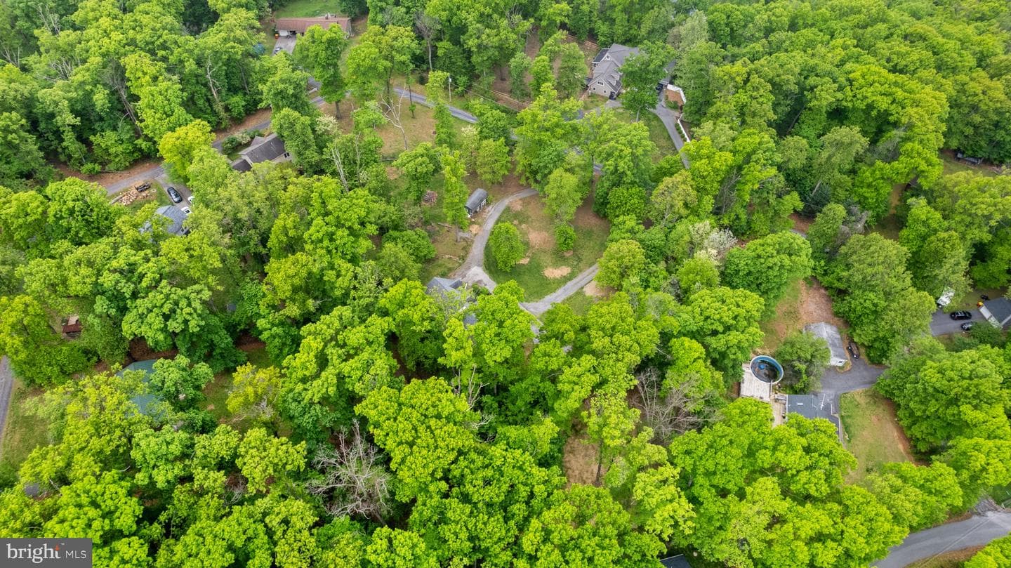 127 Cool Glen Circle photo 41