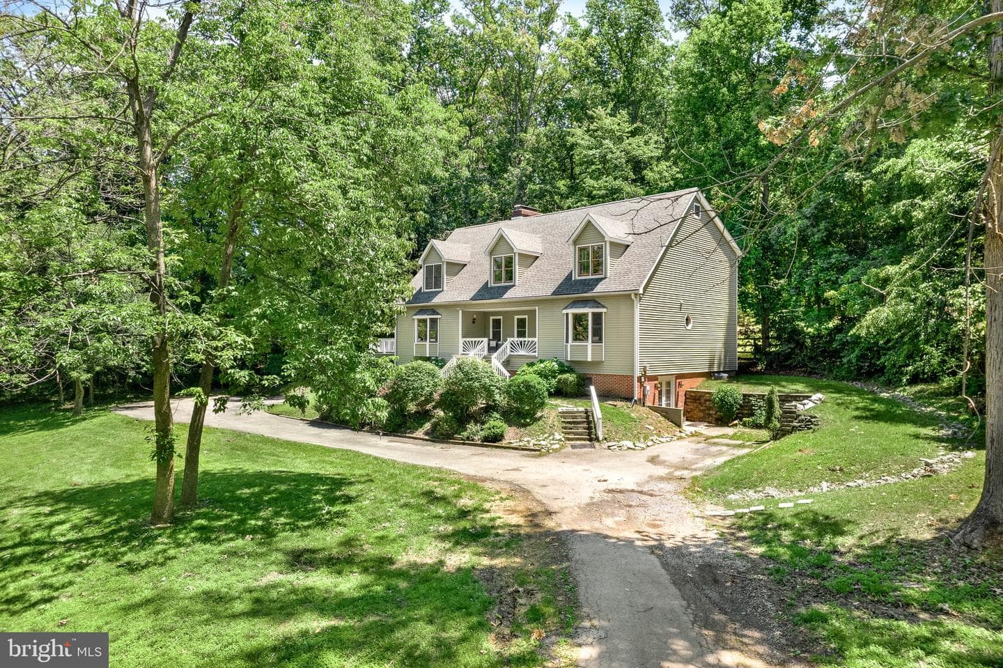 127 Cool Glen Circle photo 44