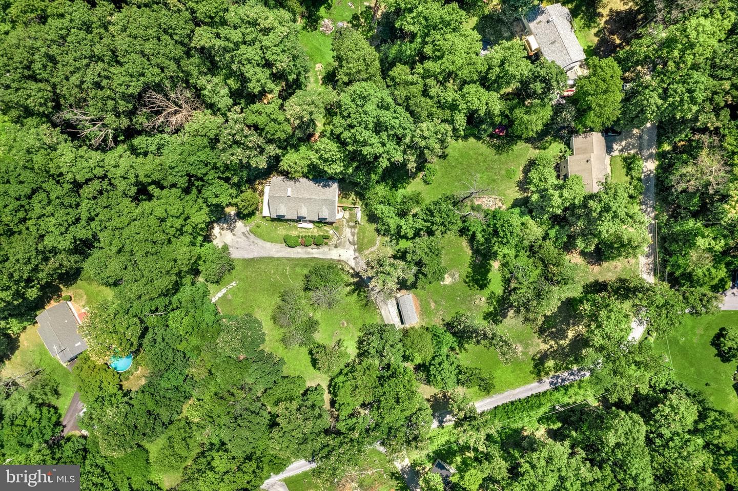 127 Cool Glen Circle photo 47