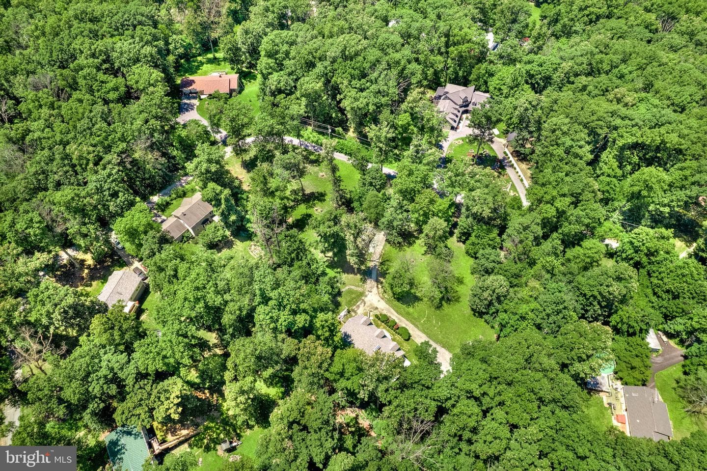 127 Cool Glen Circle photo 48