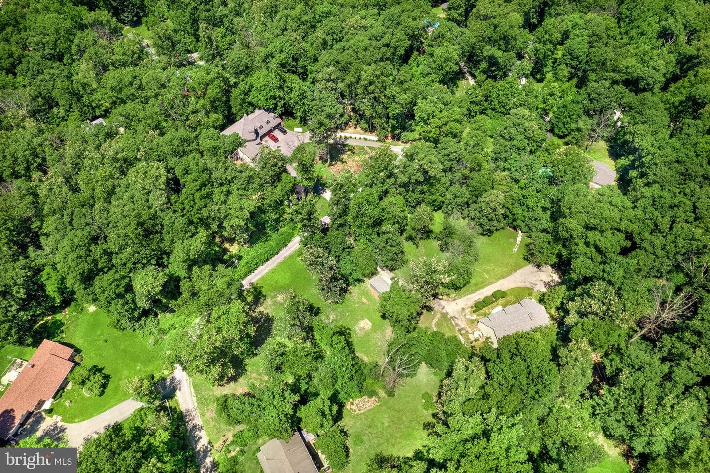 127 Cool Glen Circle photo 49