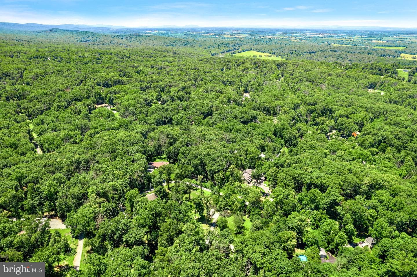 127 Cool Glen Circle photo 50
