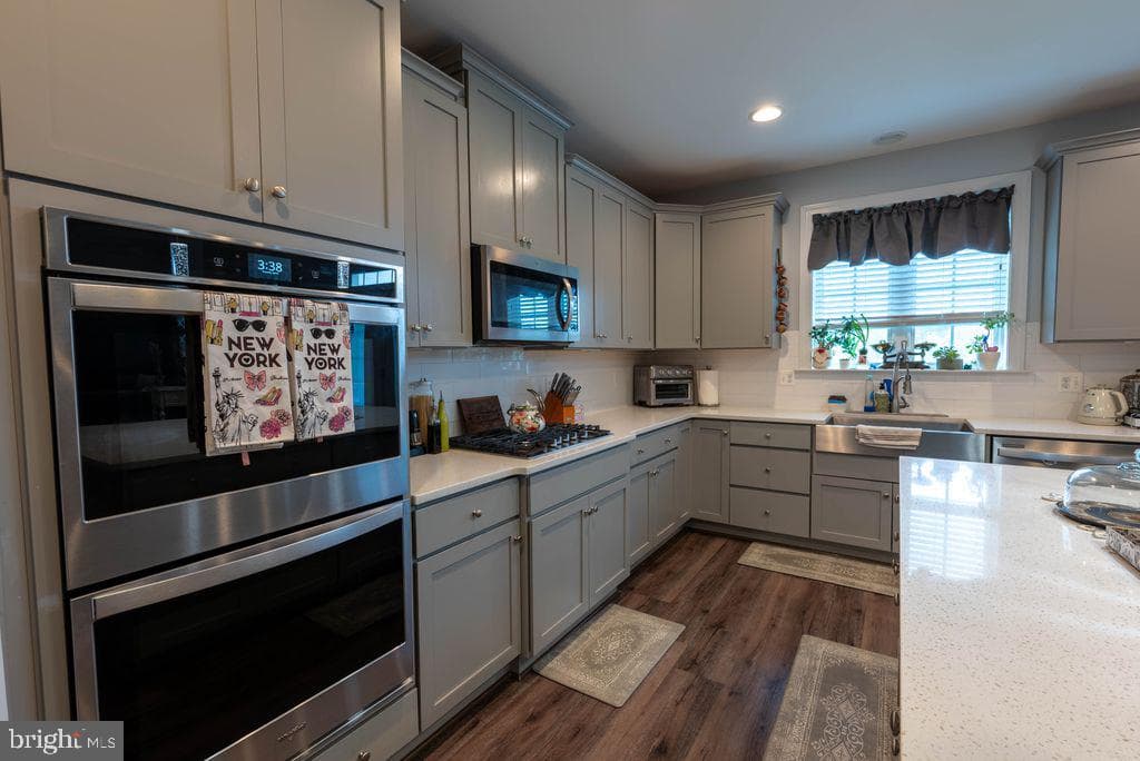 80 Quaking Aspen Way photo 12