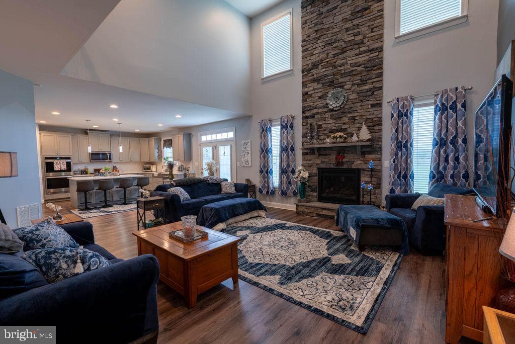 80 Quaking Aspen Way photo 15