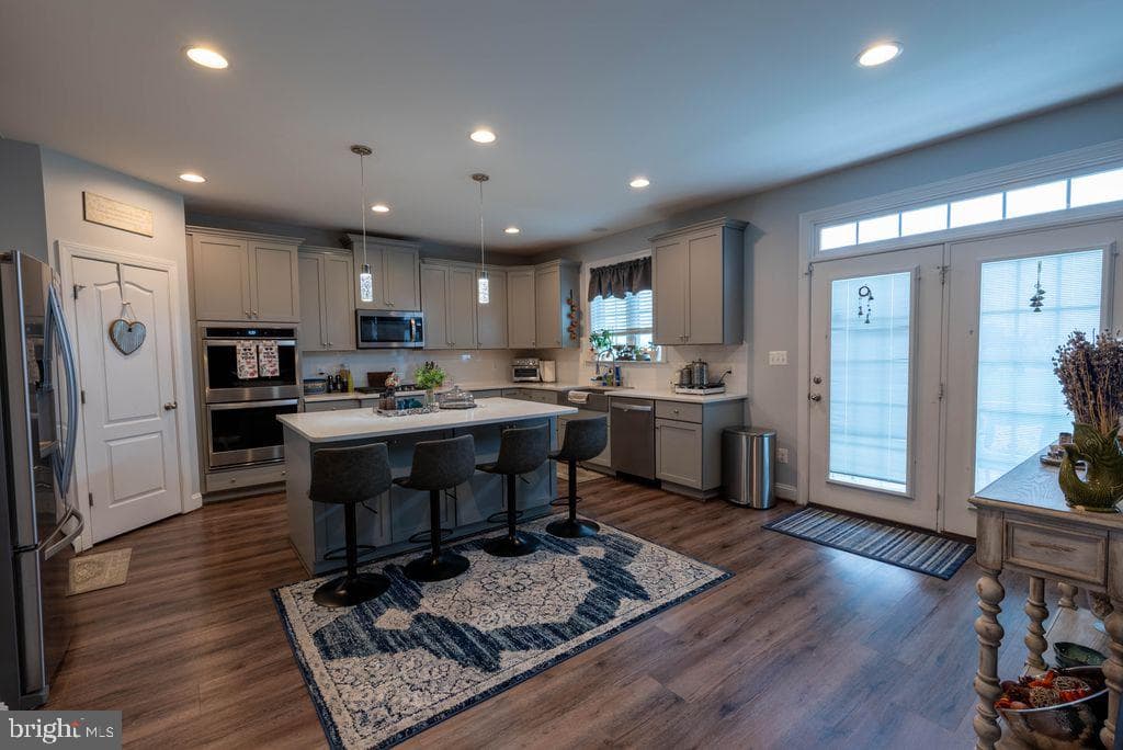 80 Quaking Aspen Way photo 16