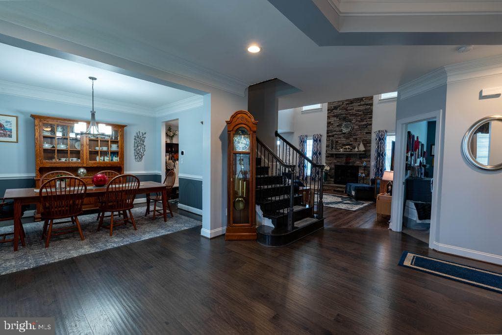 80 Quaking Aspen Way photo 18