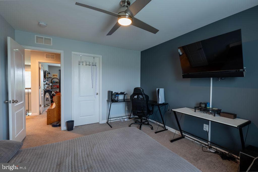 80 Quaking Aspen Way photo 25