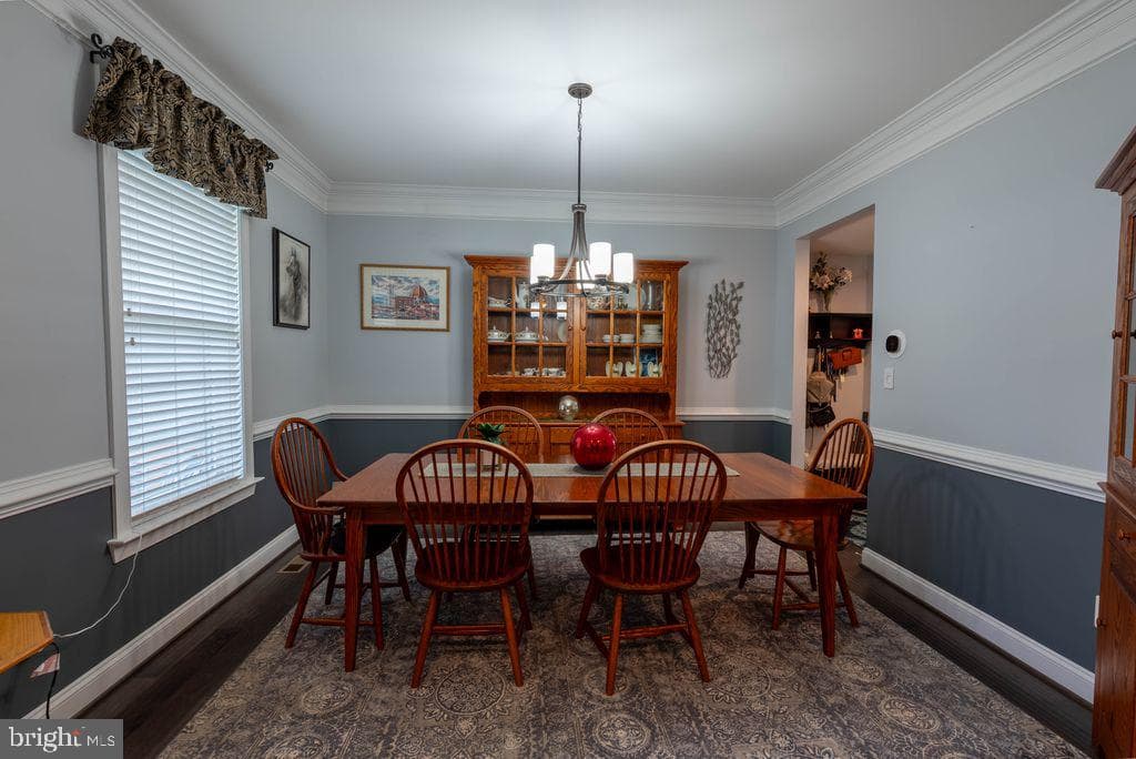80 Quaking Aspen Way photo 28