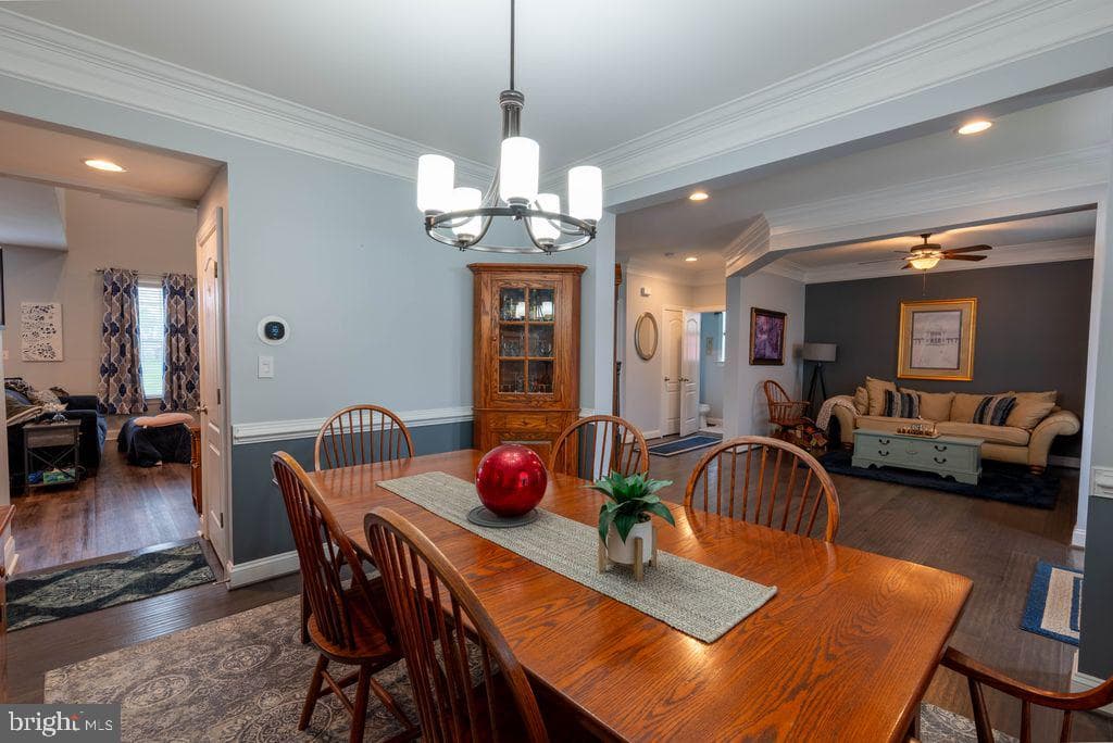 80 Quaking Aspen Way photo 30