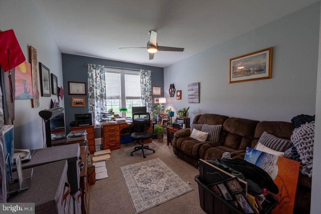 80 Quaking Aspen Way photo 35
