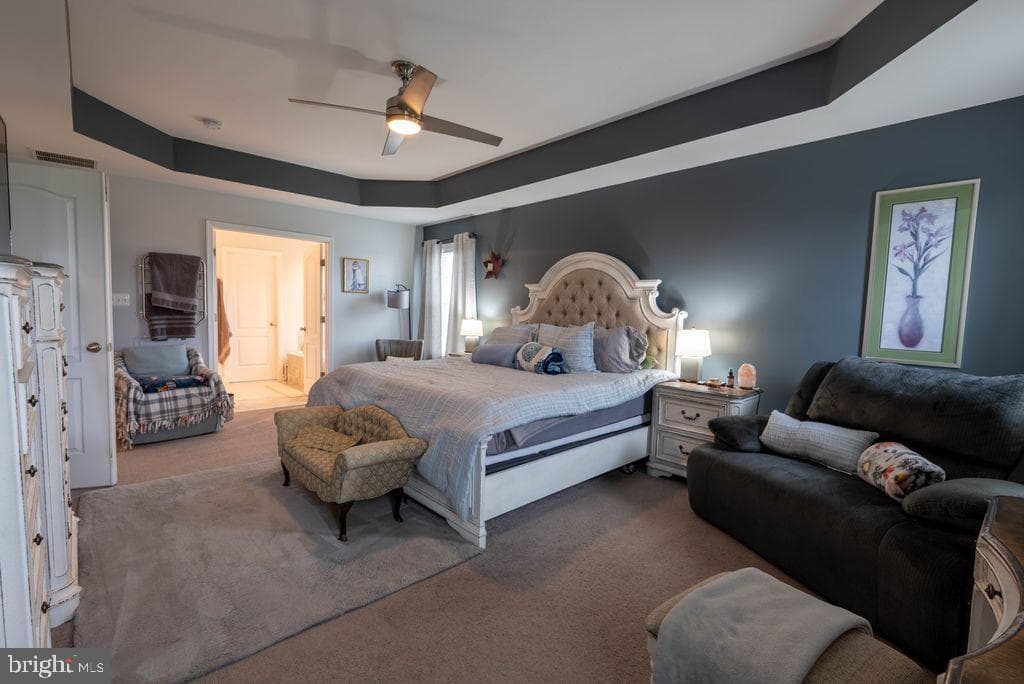 80 Quaking Aspen Way photo 38