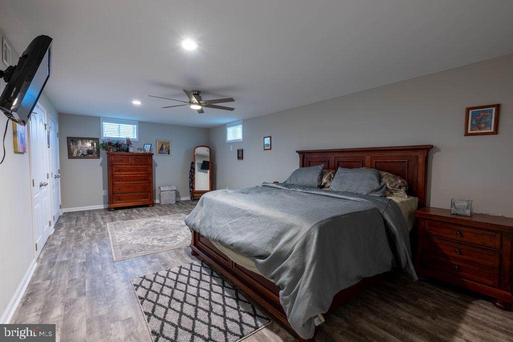 80 Quaking Aspen Way photo 43