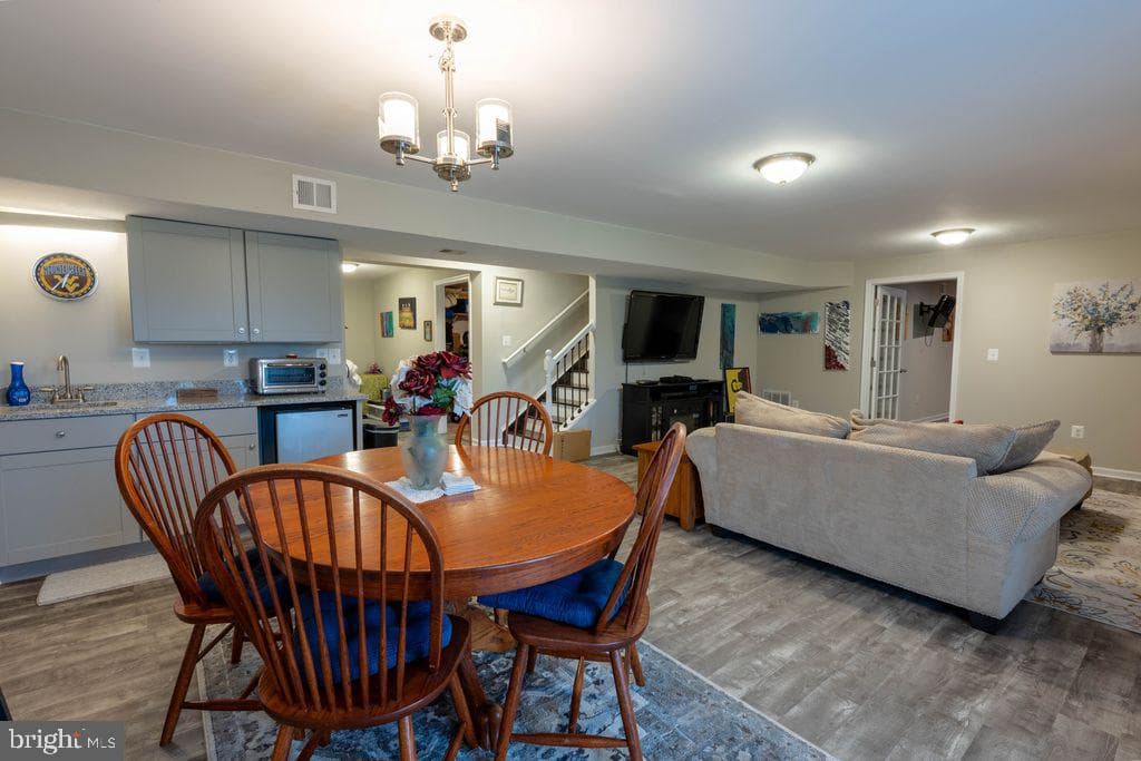 80 Quaking Aspen Way photo 44