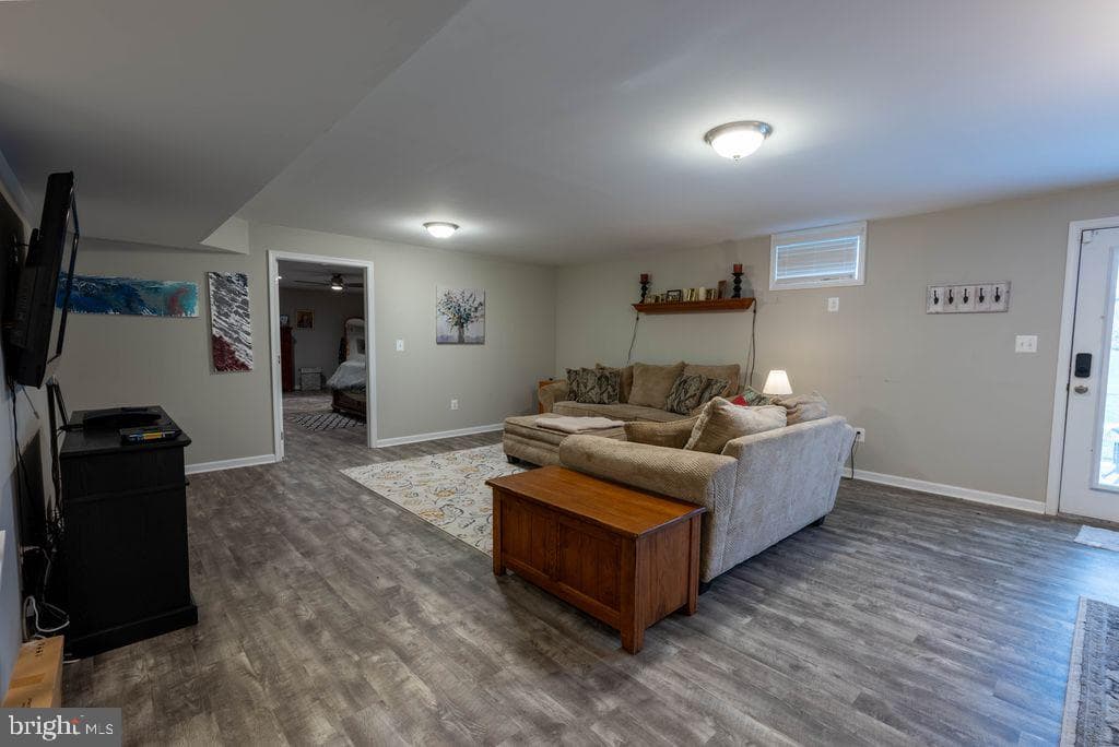 80 Quaking Aspen Way photo 45