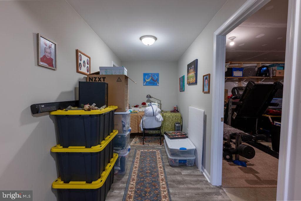 80 Quaking Aspen Way photo 48