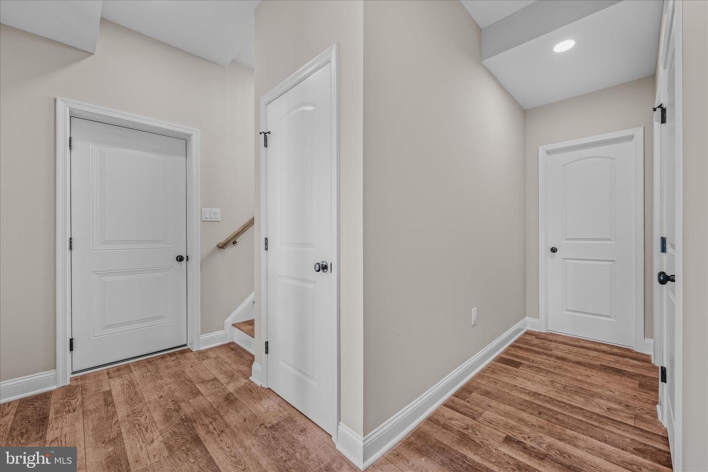 191 Shenandoah Ranch Road photo 10