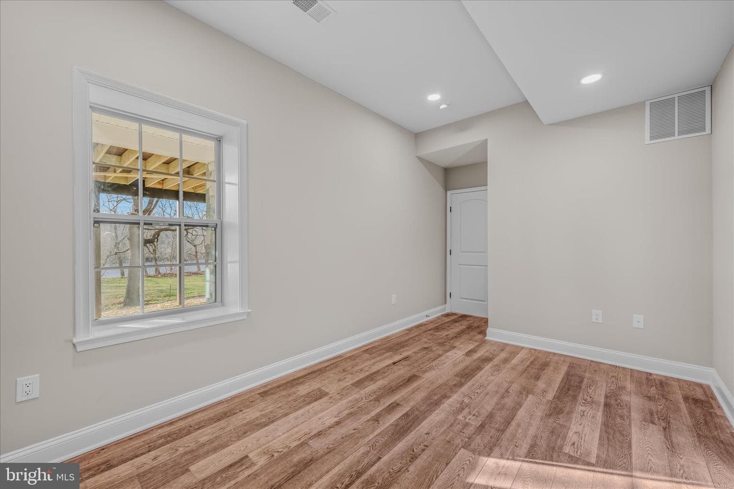 191 Shenandoah Ranch Road photo 12