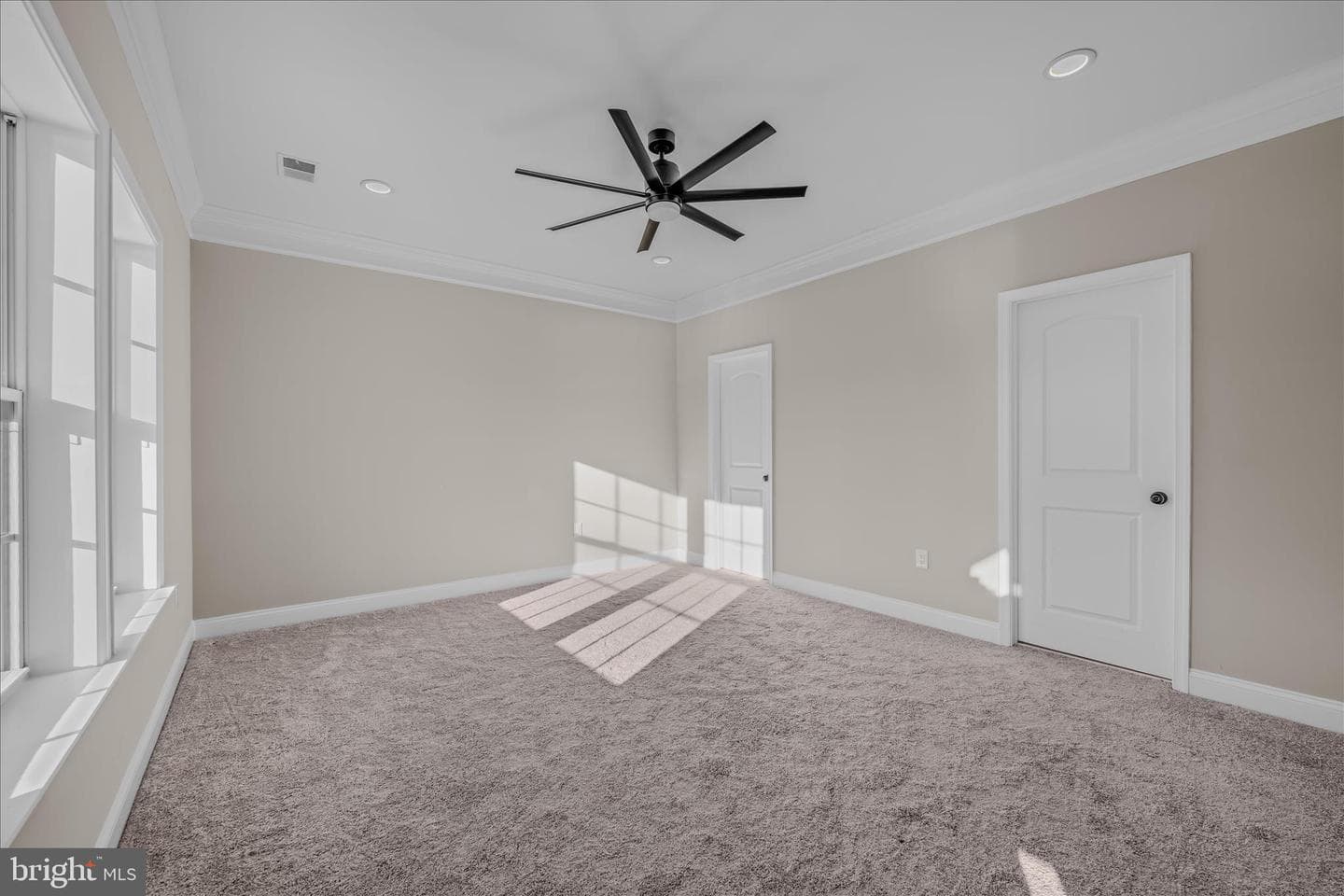 191 Shenandoah Ranch Road photo 26