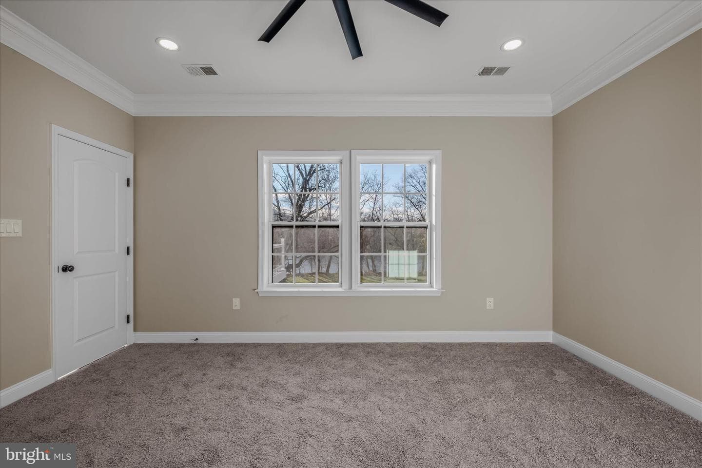 191 Shenandoah Ranch Road photo 27
