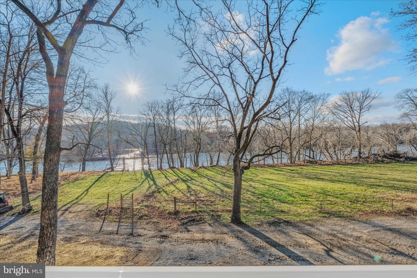 191 Shenandoah Ranch Road photo 34