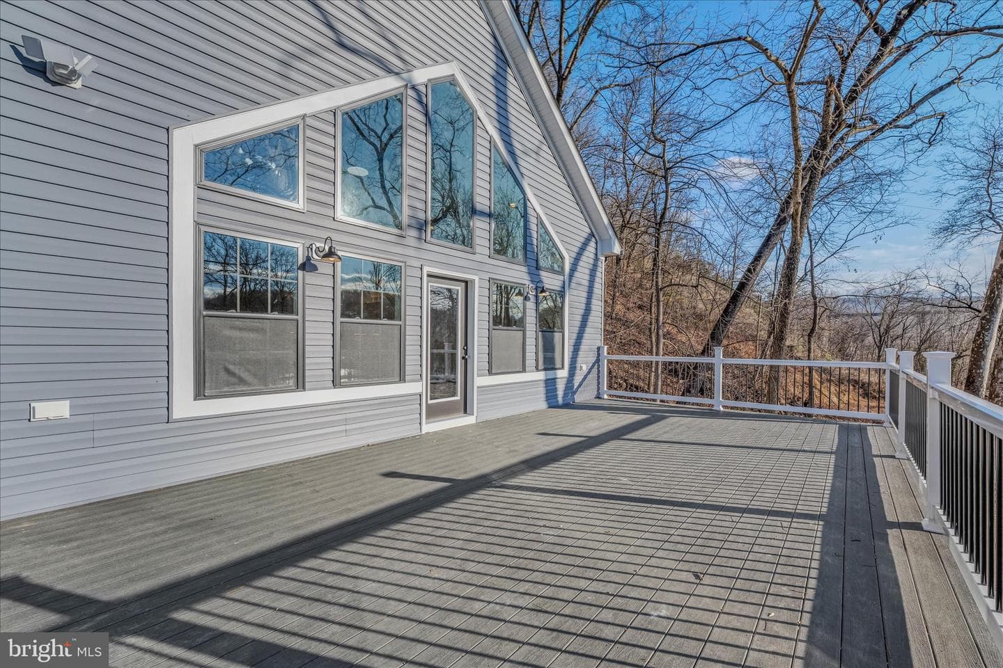 191 Shenandoah Ranch Road photo 35
