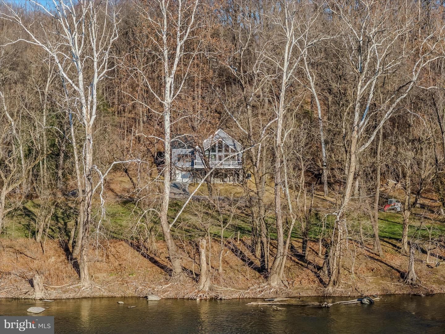 191 Shenandoah Ranch Road photo 4