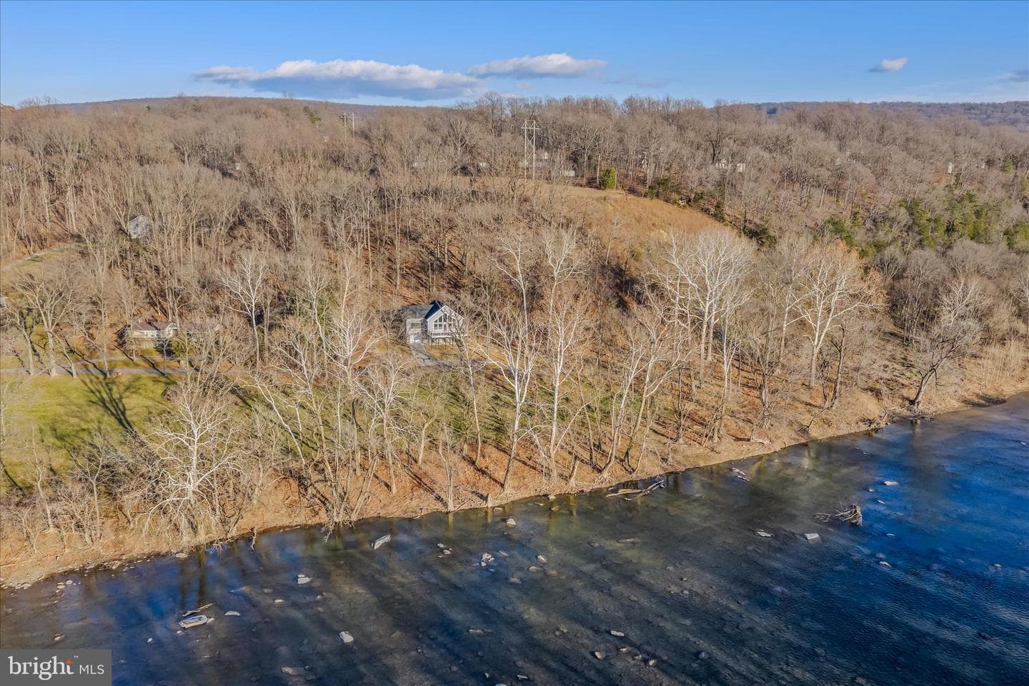 191 Shenandoah Ranch Road photo 42