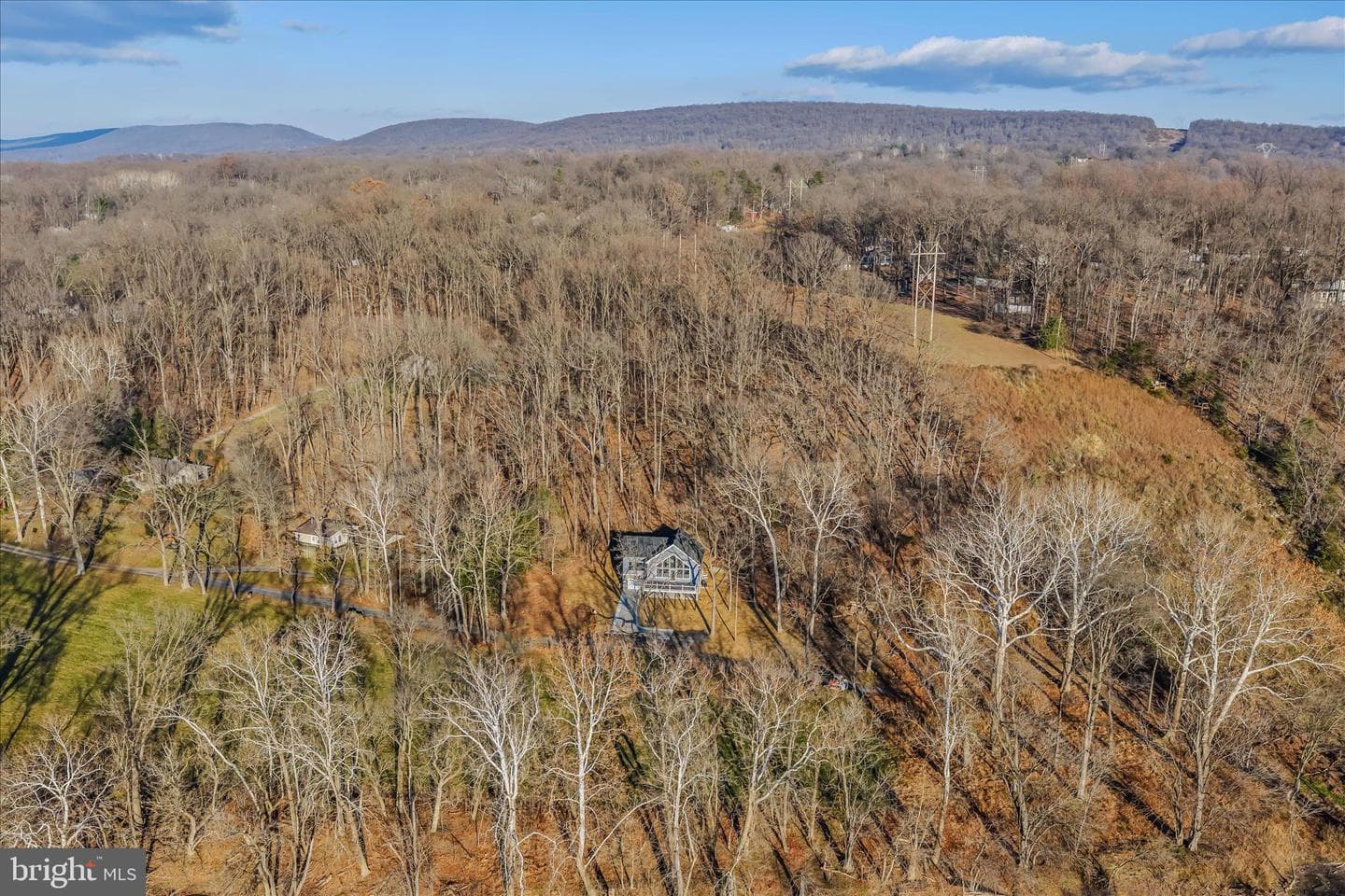 191 Shenandoah Ranch Road photo 43