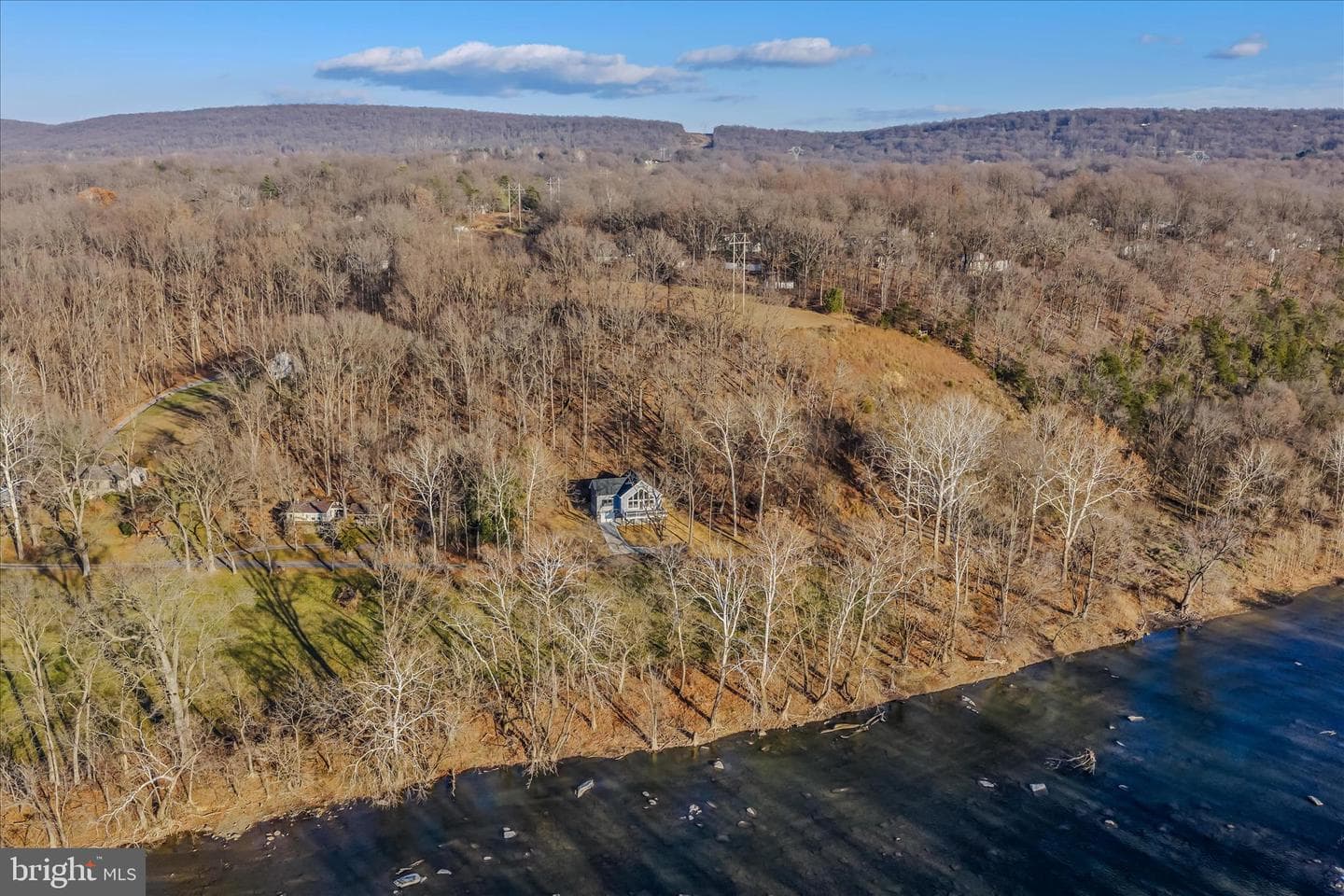 191 Shenandoah Ranch Road photo 44