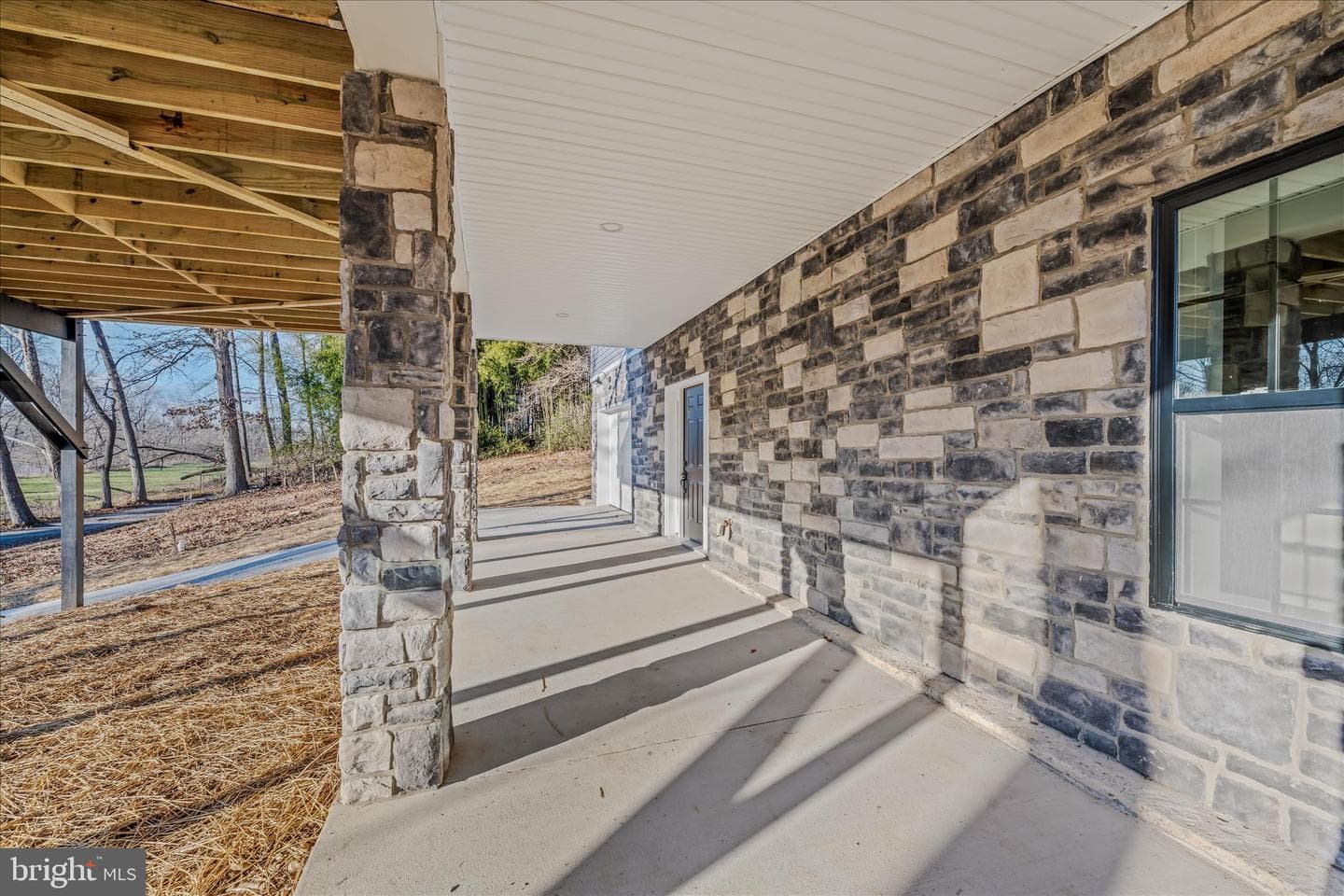 191 Shenandoah Ranch Road photo 8