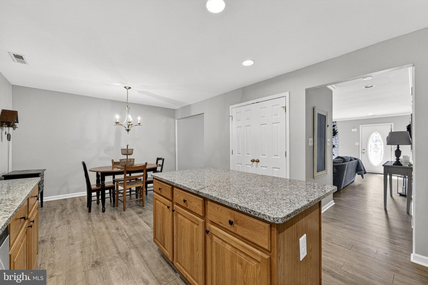 173 Baltusrol Drive photo 19