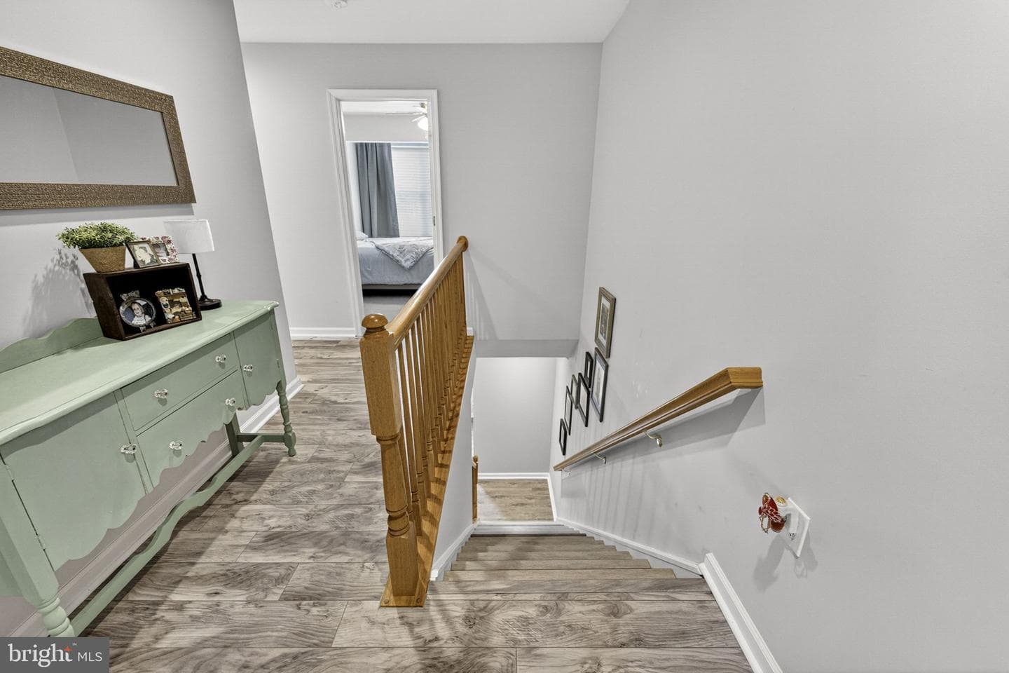173 Baltusrol Drive photo 22