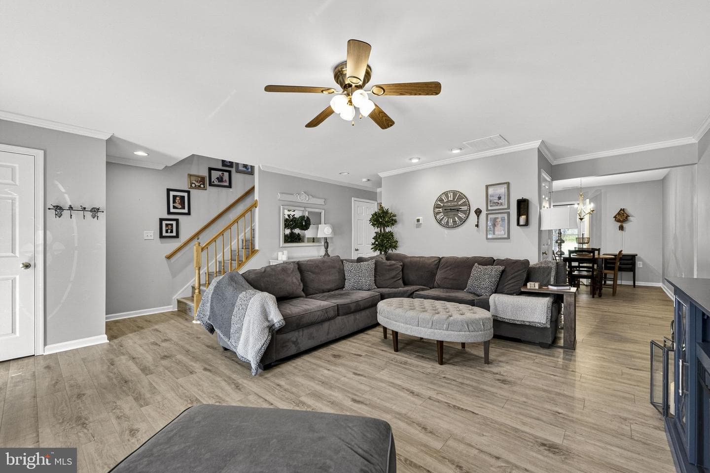 173 Baltusrol Drive photo 3