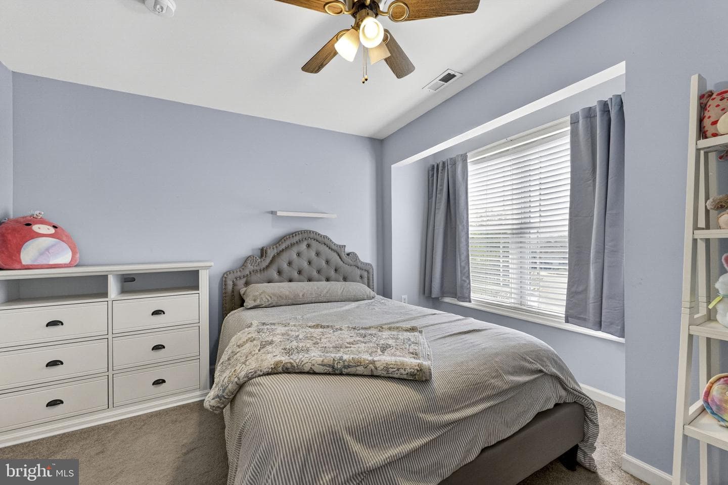 173 Baltusrol Drive photo 30