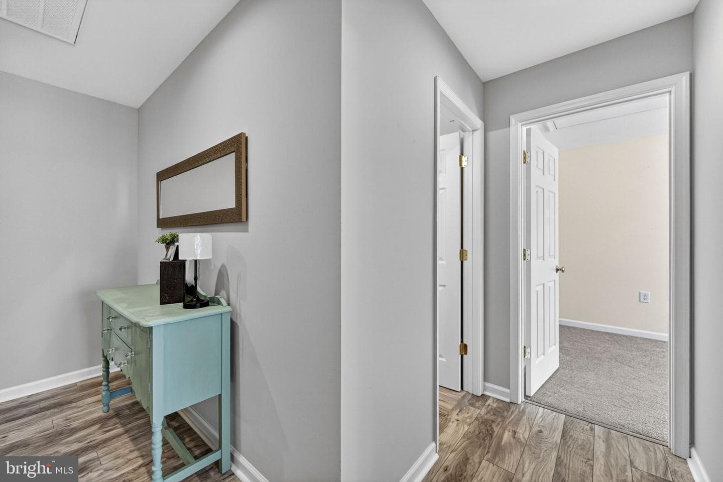 173 Baltusrol Drive photo 31
