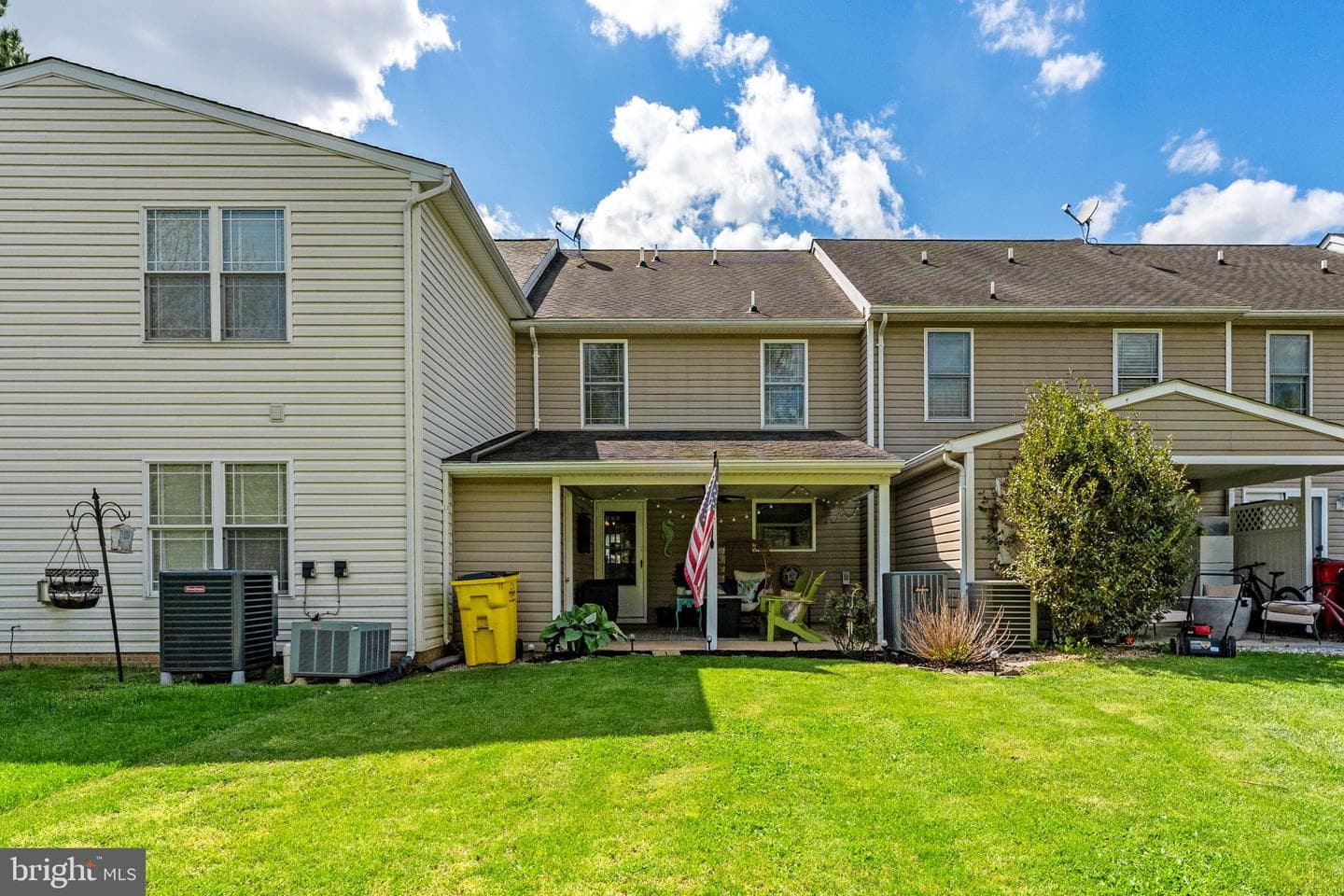 173 Baltusrol Drive photo 42