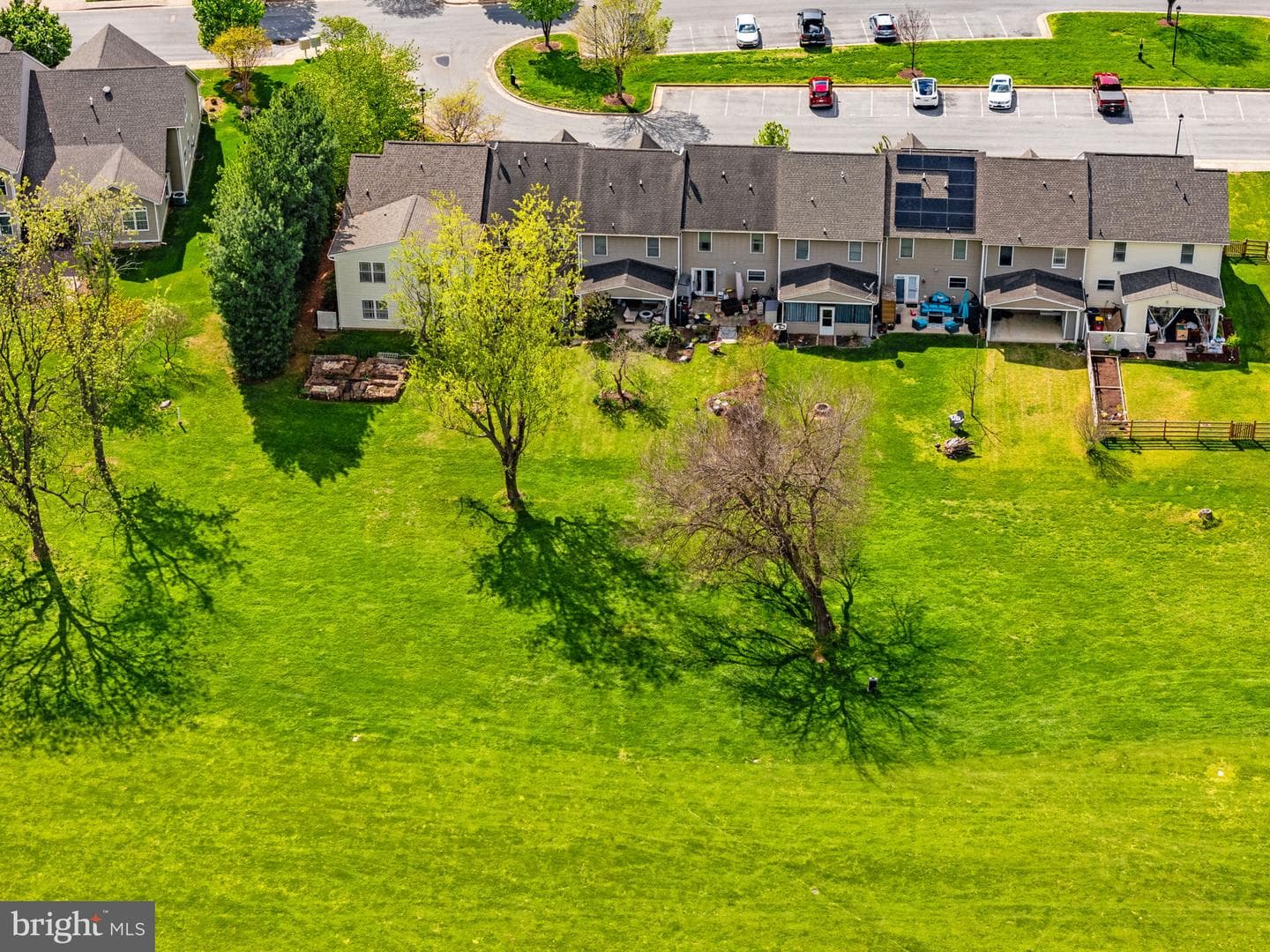 173 Baltusrol Drive photo 44