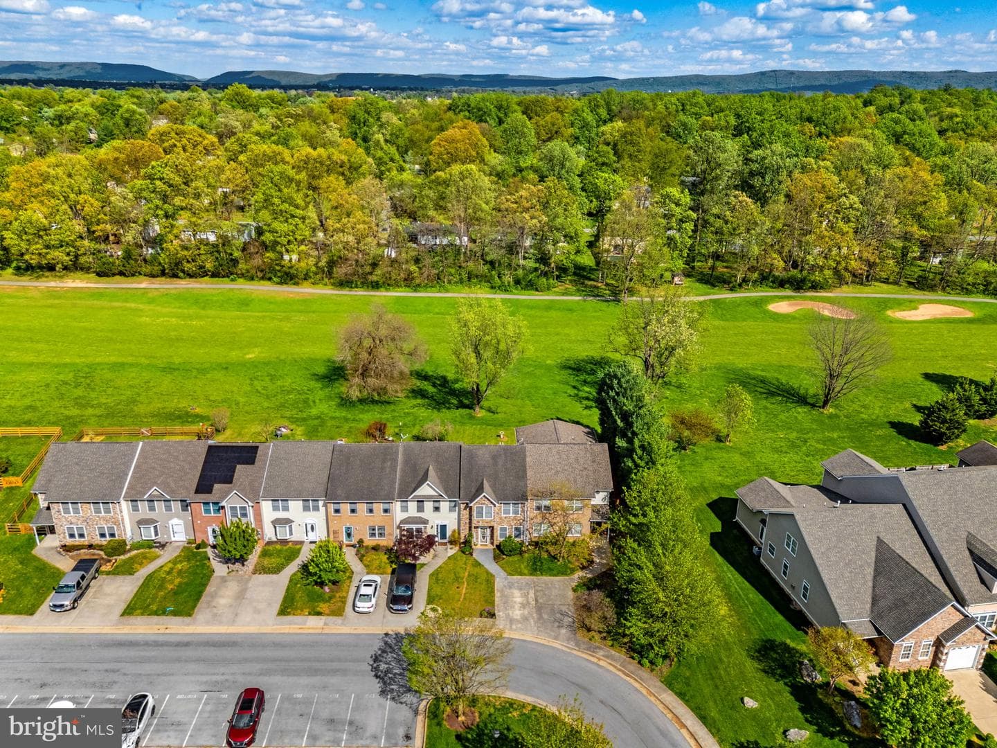 173 Baltusrol Drive photo 45