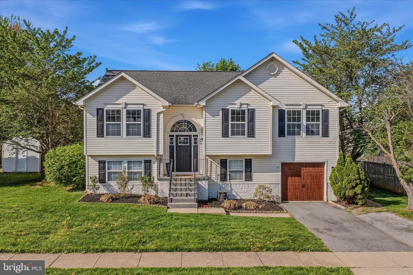 131 Northwinds Dr