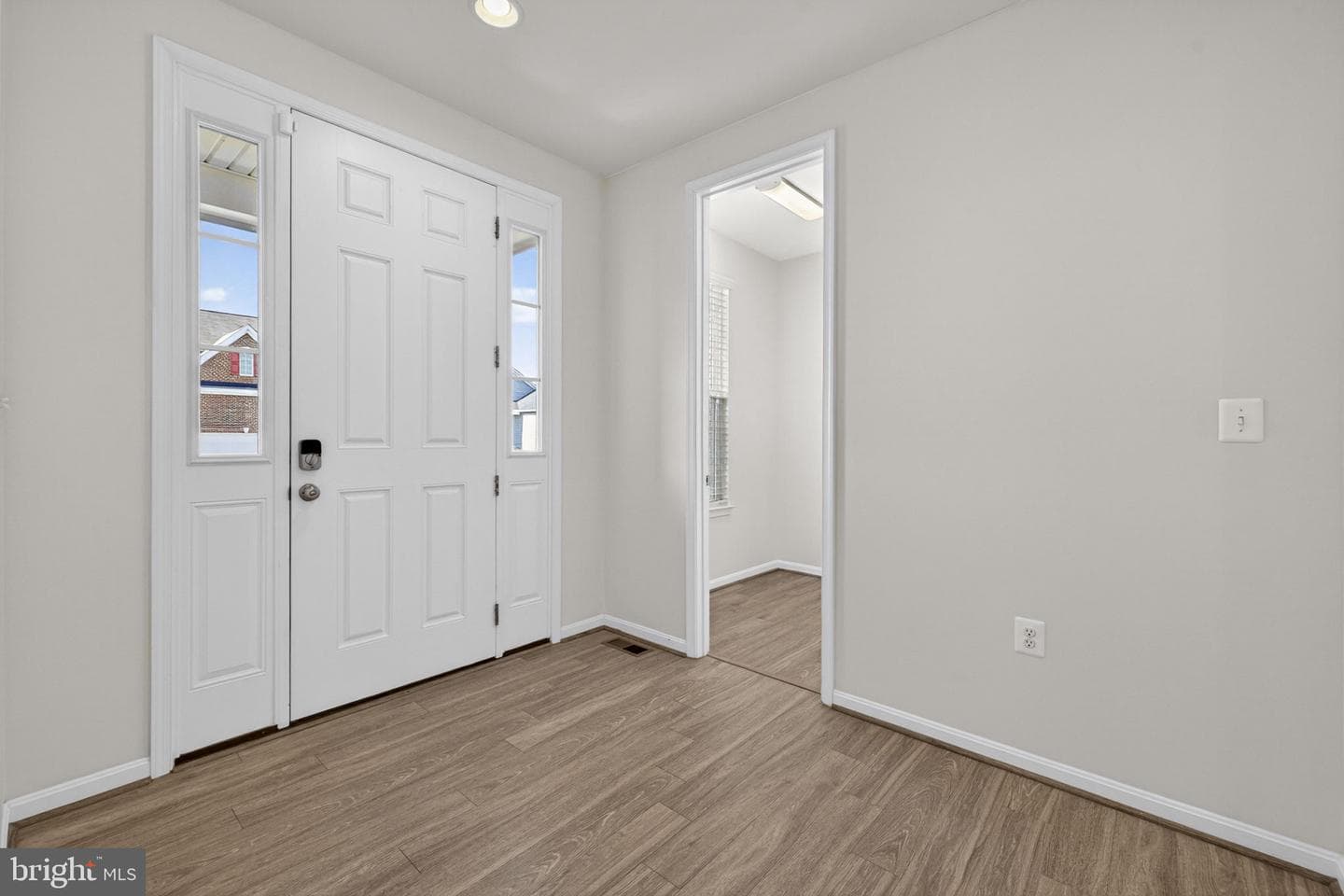 181 Sparkling Brook Road photo 10
