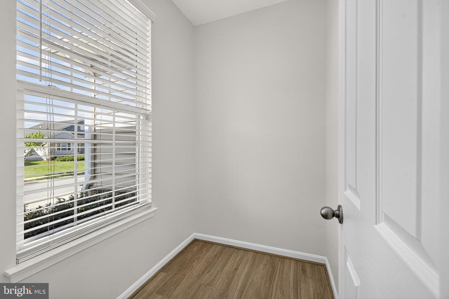 181 Sparkling Brook Road photo 13