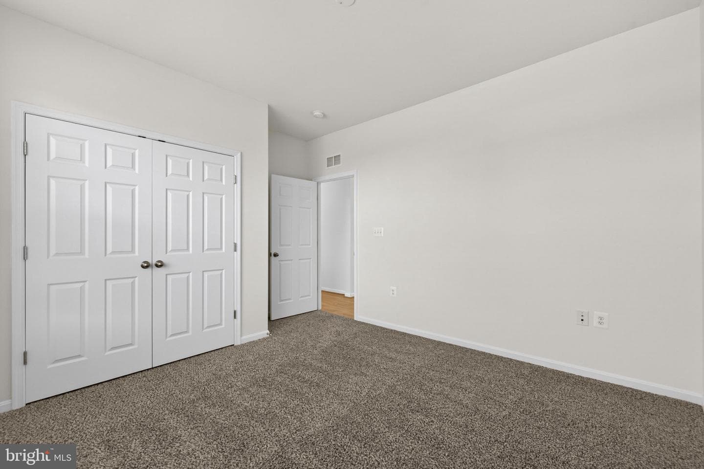 181 Sparkling Brook Road photo 15