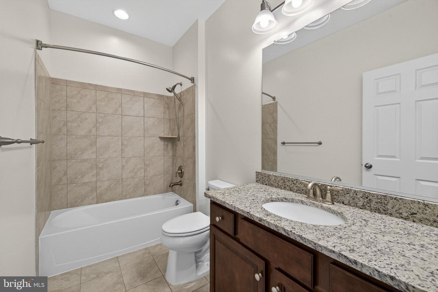 181 Sparkling Brook Road photo 16