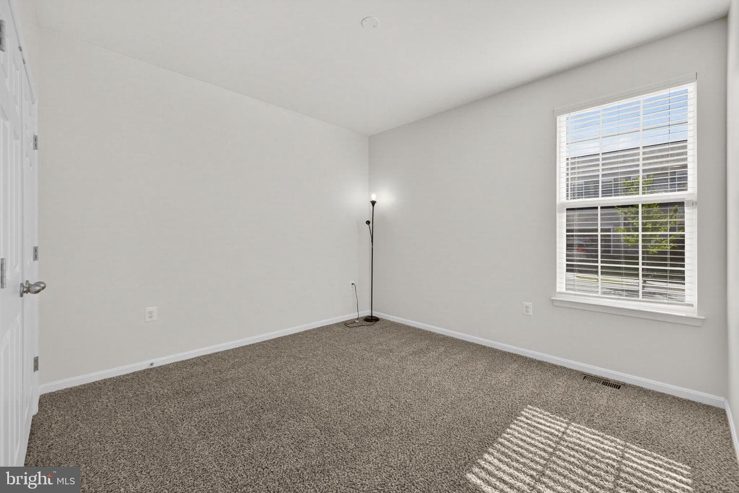 181 Sparkling Brook Road photo 17