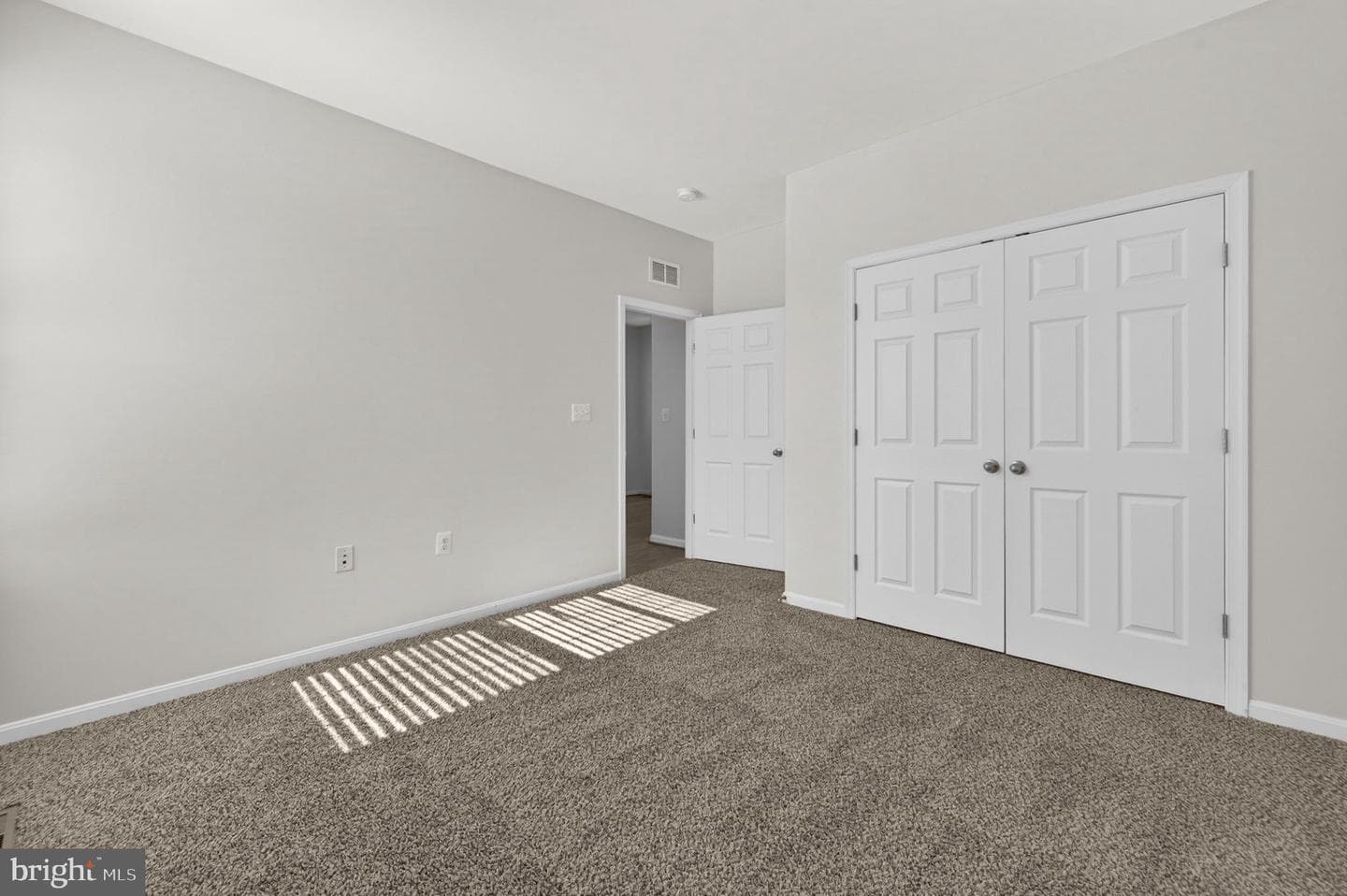 181 Sparkling Brook Road photo 18