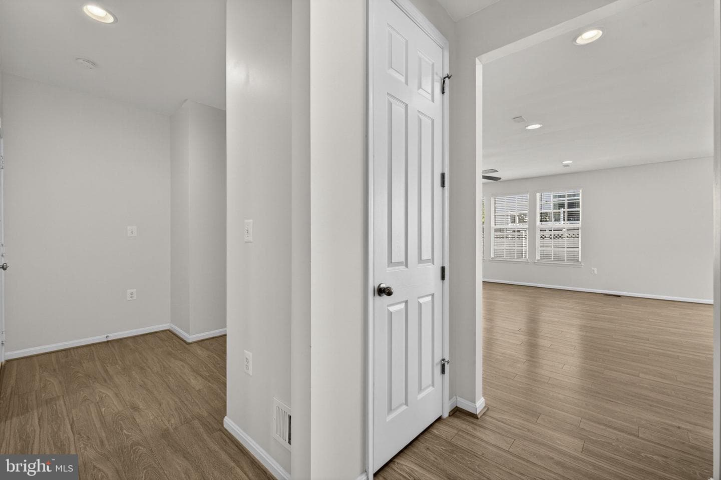 181 Sparkling Brook Road photo 20